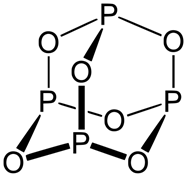 PhosphorusTrioxide