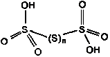 polythionic-acid