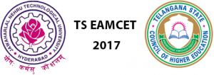TS EAMCET