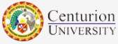 Centurion University Entrance Examination (CUEE) 2019