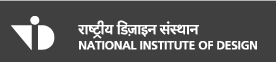 National Institute of Design (DAT) 2019