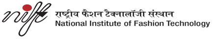 National Institute of Fashion Technology (NIFT) 2019