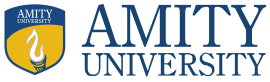 Amity University 2019