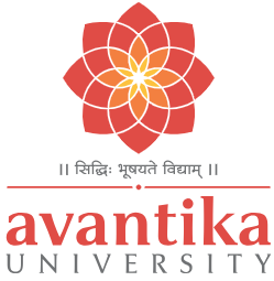 Avantika University 2019