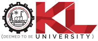 KL Engineering Entrance Examination (KLEEE) 2019