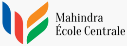 Mahindra Ecole Centrale Engineering College 2019