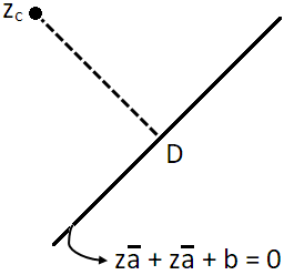 Section Formula