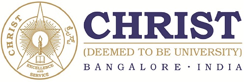 Christ University 2019
