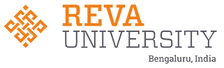 REVA University 2019