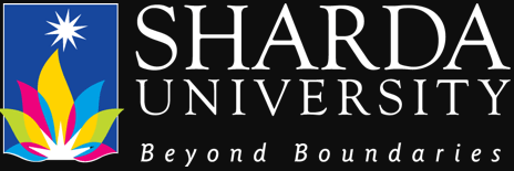 SUAT (Sharda University Admission Test) 2019