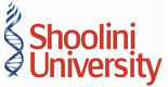 Shoolini University 2019