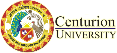 Centurion University 2019
