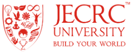 JECRC University 2019
