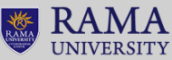 RAMA University 2019