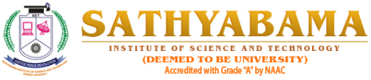 Sathyabama University 2020