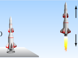 Rocket Propulsion