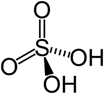 sulphuric-acid