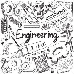 Engineering