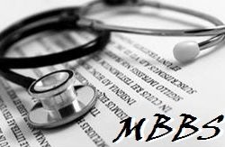 MBBS