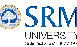 SRM University