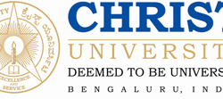 Christ University