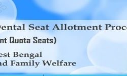 West Bengal