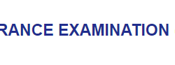JEE Mains 2020