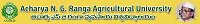 Andhra Pradesh Agriculture