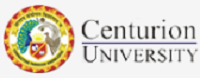 Centurion University Entrance Examination (CUEE) 2019