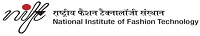 National Institute of Fashion Technology (NIFT) 2019