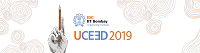 Undergraduate Common Entrance Exam for Design (UCEED) 2019