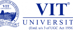 VITEEE 2019