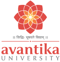 Avantika University 2019