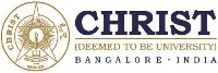 Christ University 2019