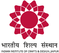 Indian Institute of Crafts & Design (IICD Jaipur Entrance Test) 2019