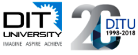 DIT University 2019 (1)