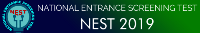 NEST 2019