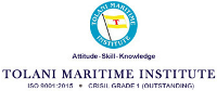 Tolani Maritime Institute