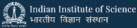 IISc 2020