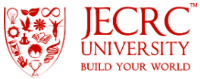 JECRC University 2019 (1)