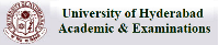 HCU 2019 (1)
