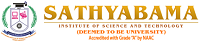Sathyabama University 2020 (1)