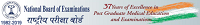 NEET PG 2020