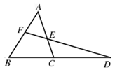 Menelaw’s-Theorem