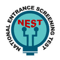 nest-2020