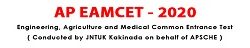 AP EAMCET