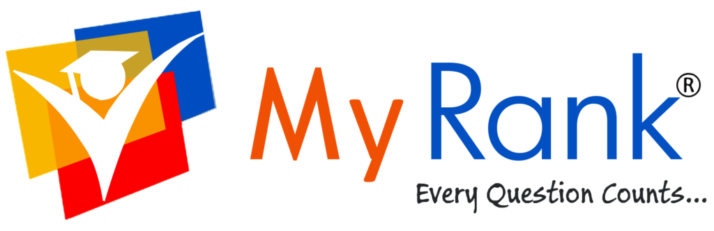 MYRANK LOGO EDITED